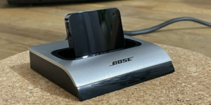 Bose iPod Dock Bose iPod Dock
